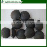 Ball Press Machine, Hydraulic Ball Press Machine, Aluminum Powder Ball Press Machine thumbnail-3