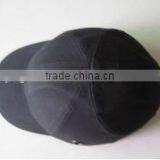 Safety Helmet thumbnail-1