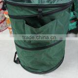 Garten Bag Garden Leaves Helpful Hand Bag thumbnail-4