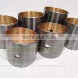 Komatsu 6D140 Pin Bushing