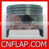 Daewoo Matiz Piston for LAMAN 8P/DB58T/D1146