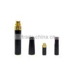 High Quality and Competitive Price Electronic Cigarette Lebanon