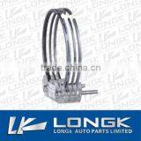 Diesel Engine Piston Ring 9s3068