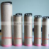 Air Filter Atlas 1613740800/2914930800/1613700000 AF25723 RS3992 P778994 thumbnail-2