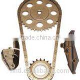 Explorer,Ranger, Aerostar,4.0-x(244)ohv v6 Chain Sprocket 9-4172S thumbnail-1