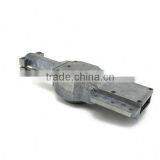 CAS-Y417-low Price Aluminum Die-casting Manufacturer