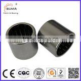 HFL2016 Changzhou SUMA Needle Bearing One-Way Clutch for Backstop Application thumbnail-2