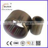 Needle Roller Clutch One Way Bearing Wholesaler FC10 thumbnail-4