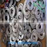 Customized Machining Steel Washer thumbnail-4