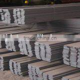 Galvanized Flat Bar /Lowest Price/ Good Quality thumbnail-2
