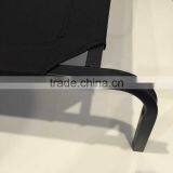 2017 New Pet Product Dog Bed Outdoor Pet Beds thumbnail-2