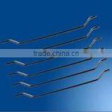 Corrugated Steel Fibre thumbnail-2