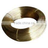 China Facoty Scrap Copper Wire Prices/High Quality Low Pirce Copper Wire thumbnail-4