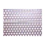 Perforated Mesh