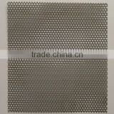 Futher Processing Perforated Metal(factory) thumbnail-3