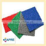 15mm HOT Pvc Anti Slip Cushion Mat Floor Cushion Mat thumbnail-6