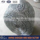 straight razor barbed wire price in bangladesh