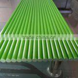 Frp Fence /Frp Highway Guardrail/fiberglass Rail Fence thumbnail-5