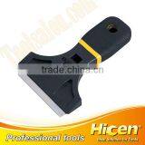 Hot Sale Car Glass Scraper/Ice Scraper thumbnail-1