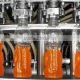 Full-automatic Fruit/apple/orange Juice Filling/filler Machine