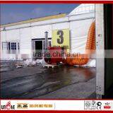 Unotec Helios 200C Poultry Heater thumbnail-1