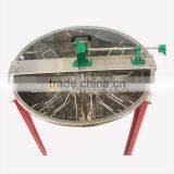 Beekeeping 8 Frames Manual Honey Extractor thumbnail-2