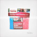 Raincoat thumbnail-1