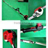 Pole Pruner Saws