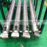 Top Quality Cheaper Welding Hydraulic Cylinder thumbnail-1