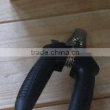 Pet Nail Tools Wholesale Pet Nail Care Clipper thumbnail-6