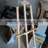 Wood Easel Stand thumbnail-1