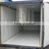 Moving Storage Containers for Sale thumbnail-3
