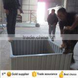 Raised Flower Beds thumbnail-4