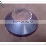 Al Tank Shell Cover thumbnail-1