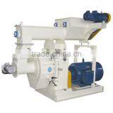 Marketing Plan New Product Wood Pellet Making Machine Price Com thumbnail-1