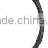 Wrought Iron Scrolls thumbnail-1