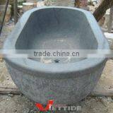 Marble Bathtub thumbnail-3