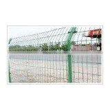 Fence