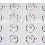 Sunlanrfid Professional Making 125khz ID Inlays thumbnail-1
