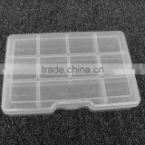 Sell No.712 Plastic Storage Box thumbnail-1