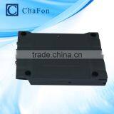 Supports NFC+ Fingerprint +print+ WiFi +BT+ GPS+ Camera Andriod Tablet Reader thumbnail-6