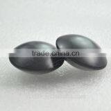 Super Sensitivity EAS Tag thumbnail-4