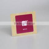 Cheap Price Free Samples Small Paper Label Printing Rfid Nfc Stickers Tags Nfc Tag Stickers,rfid Nfc Tag,nfc Label & Tag Nfc thumbnail-5