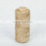 Sisal Baler Twine thumbnail-2