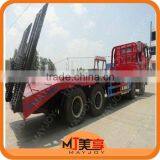 MAYJOY Semi Trailer Air Bag Suspension(skype : Mayjoy46) thumbnail-1