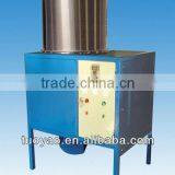 Good Performance THOYU Brand Garlic Peeling Machine
