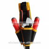 2015 New Style Tools Bag thumbnail-1