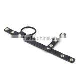 LEATHER SUPER COCK RINGS SEX TOYS MALE SUPER COCK RINGS LEATHER SUPER COCK RINGS FOR MEN SEX TOYS WHOLESALE MALE SUPER COCK RING thumbnail-3