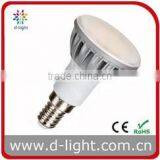 New Design CE ROHS 5W E14 Spot Bulb Ra>80 thumbnail-1