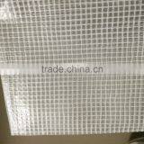 UV Resistant Fabric for Outdoor Furniture Leno Tarpaulin , Waterproof pe Laminated Tarpaulin thumbnail-2